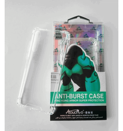 1-p20-lite-atouchbo-anti-shock-back-cover-huawei-p20-lite-clear
