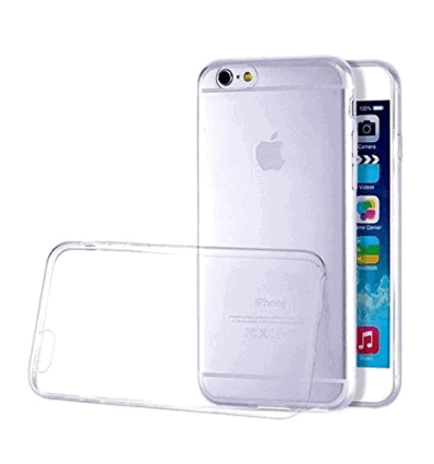 1_tpu-back-cover-apple-iphone-6-6s-clear