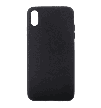 1_x_tpu-back-cover-apple-iphone-xs-max-65-zwart