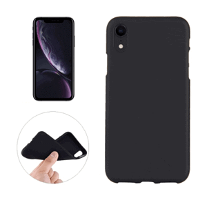 p_tpu-back-cover-apple-iphone-xr-61-zwart