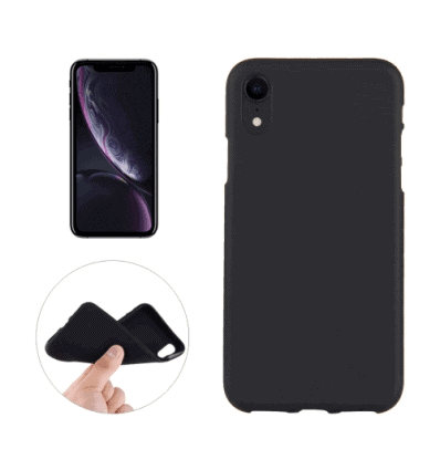 p_tpu-back-cover-apple-iphone-xr-61-zwart