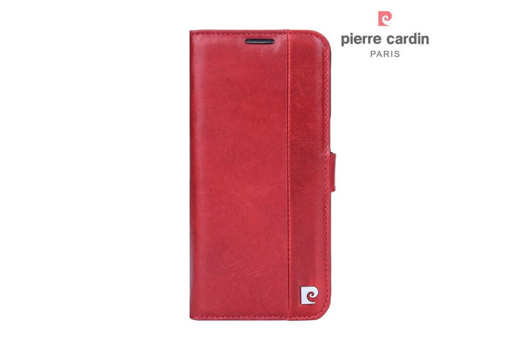 pierre-cardin-pierre-cardin-cognac-leer-book-case (2)