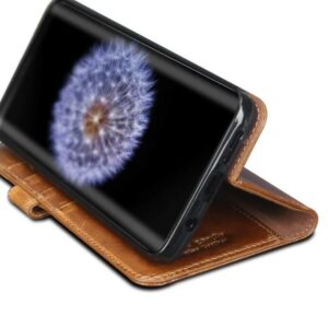pierre-cardin-pierre-cardin-cognac-leer-book-case (3)