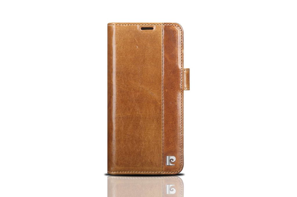 pierre-cardin-pierre-cardin-cognac-leer-book-case