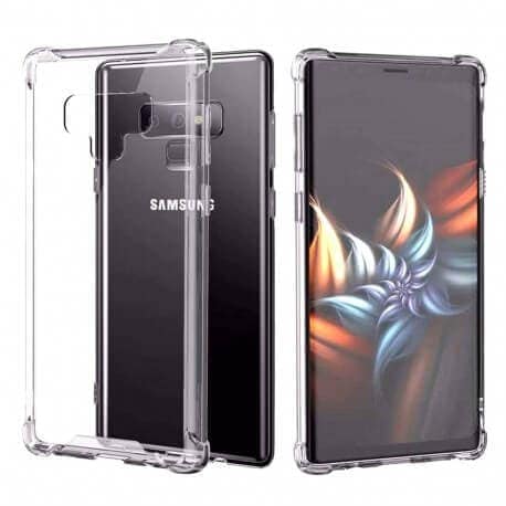x_1_atouchbo-backcover-shockproof-tpu-pc-for-samsung-note-9-transparent-transparent-case-for-galaxy-note-9protection-against-shocks-