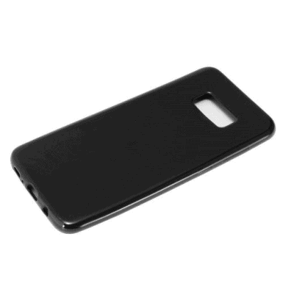 _zwart_tpu-back-cover-samsung-galaxy-s7-edge-g935-zwart