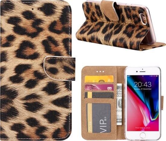 1-leopard-9200000057361151