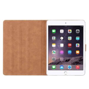 leo-t14qlkEg-fonu-bookcase-hoes-ipad-2017-2018-luipaard-4