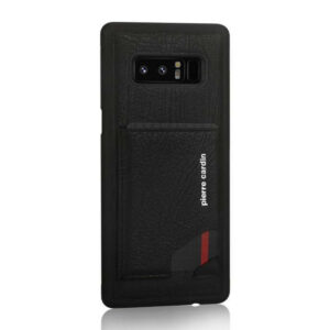 pierre-cardin-pierre-cardin-backcover-voor-samsung (1)