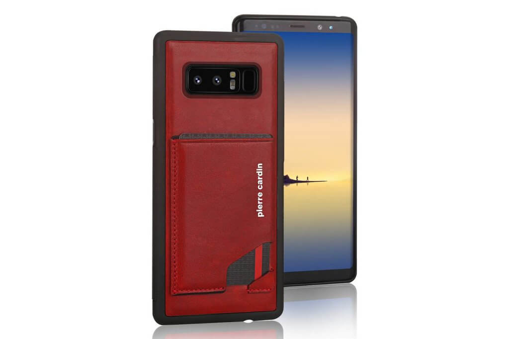 pierre-cardin-pierre-cardin-backcover-voor-samsung (10)