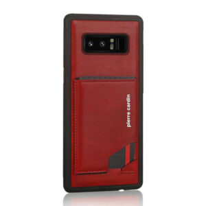 pierre-cardin-pierre-cardin-backcover-voor-samsung (11)