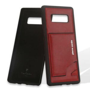 pierre-cardin-pierre-cardin-backcover-voor-samsung (12)