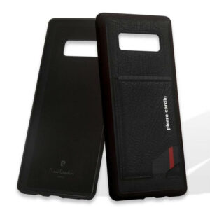 pierre-cardin-pierre-cardin-backcover-voor-samsung (2)