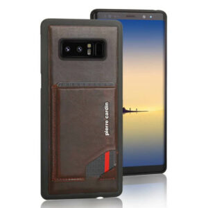 pierre-cardin-pierre-cardin-backcover-voor-samsung (3)