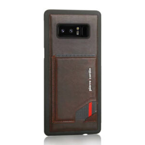 pierre-cardin-pierre-cardin-backcover-voor-samsung (4)