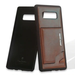 pierre-cardin-pierre-cardin-backcover-voor-samsung (5)
