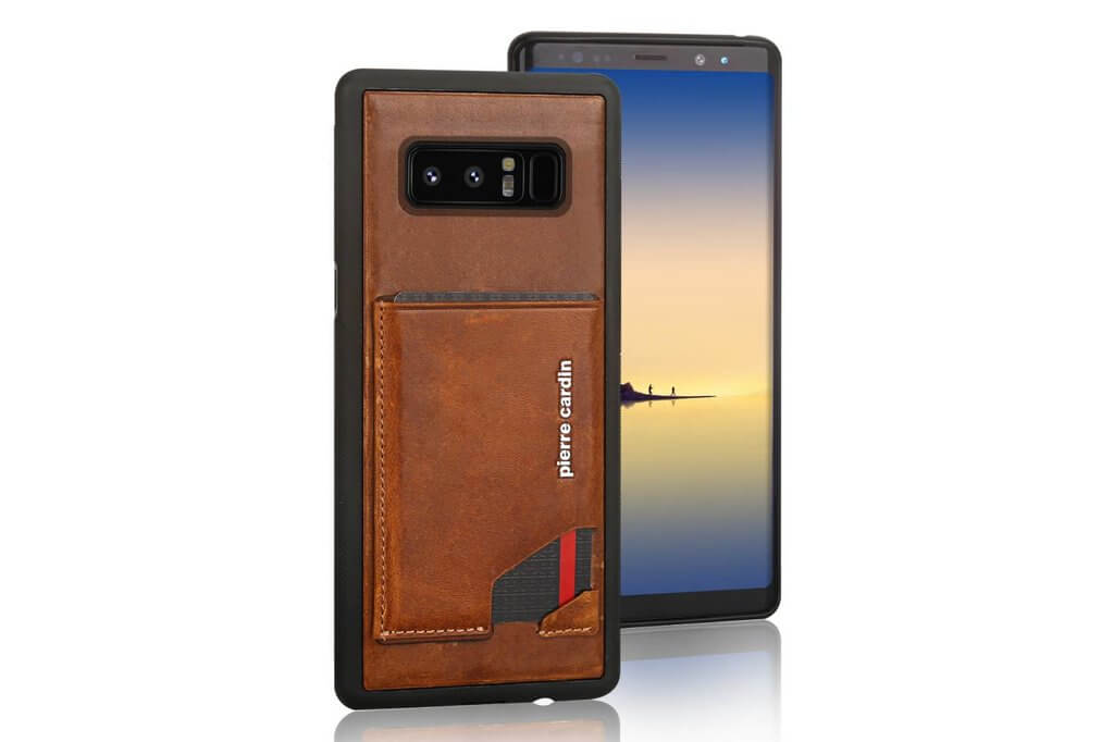 pierre-cardin-pierre-cardin-backcover-voor-samsung (6)