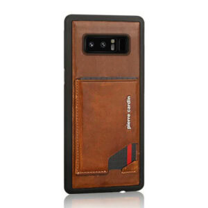 pierre-cardin-pierre-cardin-backcover-voor-samsung (7)