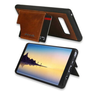 pierre-cardin-pierre-cardin-backcover-voor-samsung (8)