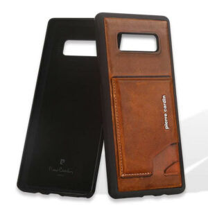 pierre-cardin-pierre-cardin-backcover-voor-samsung (9)