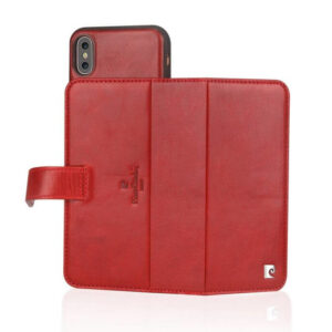 pierre-cardin-pierre-cardin-book-case-voor-apple-i (1)