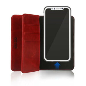 pierre-cardin-pierre-cardin-book-case-voor-apple-i (2)