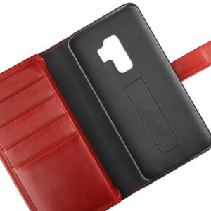 pierre-cardin-pierre-cardin-book-case-voor-samsung (10)