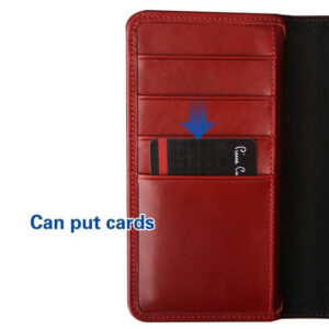 pierre-cardin-pierre-cardin-book-case-voor-samsung (11)