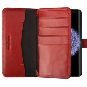 pierre-cardin-pierre-cardin-book-case-voor-samsung (12)