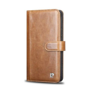 pierre-cardin-pierre-cardin-book-case-voor-samsung (13)