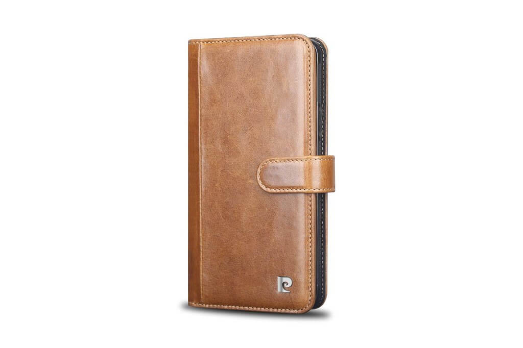 pierre-cardin-pierre-cardin-book-case-voor-samsung (13)