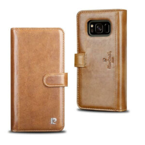 pierre-cardin-pierre-cardin-book-case-voor-samsung (14)