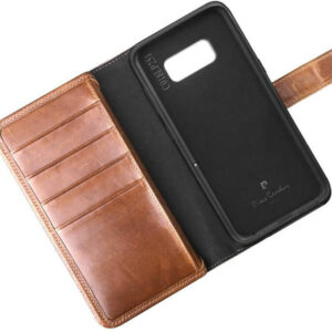 pierre-cardin-pierre-cardin-book-case-voor-samsung (18)