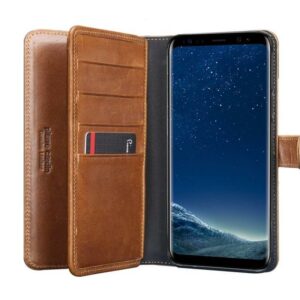 pierre-cardin-pierre-cardin-book-case-voor-samsung (19)