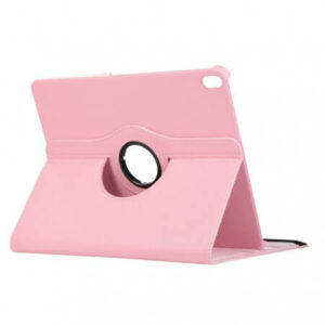 1-lichtroze-360-draaibare-tablethoes-roze-voor-apple-ipad-pro-129-inch-2018-d19