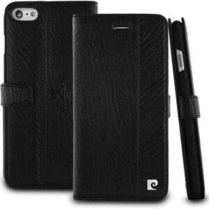 1-pierre-cardin-9200000092860946