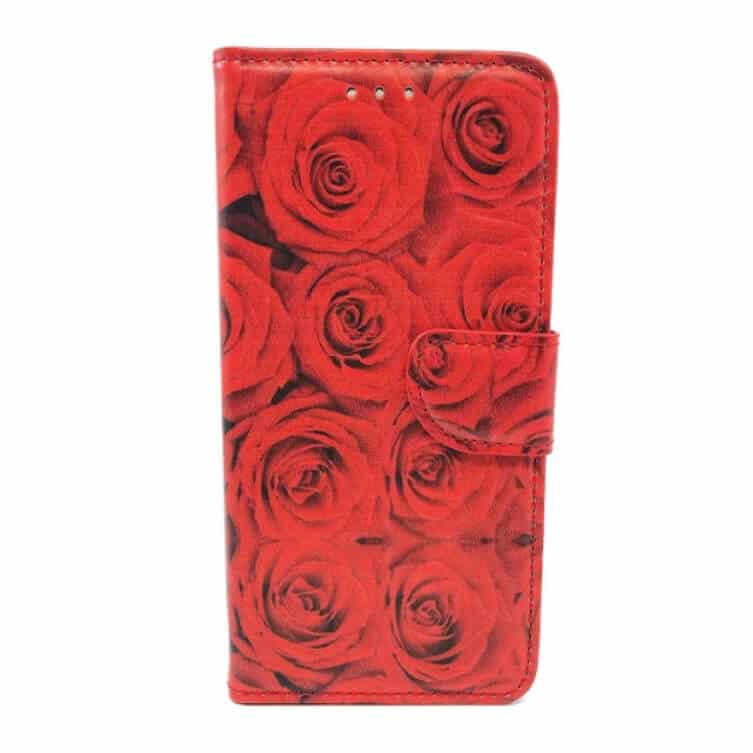 1_rode-rozen-rood-v3