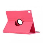 variatie FONU 360 Beschermende Tablethoes iPad Pro 11 – Roze