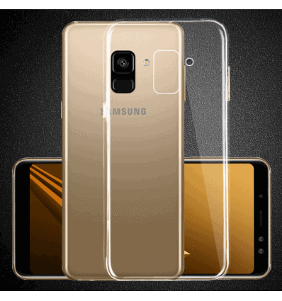 1_tpu-back-cover-samsung-galaxy-a6-plus-2018-a605-clear-1