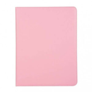 2-lichtroze-360-draaibare-tablethoes-roze-voor-apple-ipad-pro-129-inch-2018-ac8