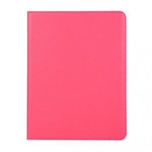 2_roze-360-draaibare-tablethoes-magenta-voor-apple-ipad-pro-129-inch-2018-b52