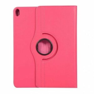 3_roze-360-draaibare-tablethoes-magenta-voor-apple-ipad-pro-129-inch-2018-395