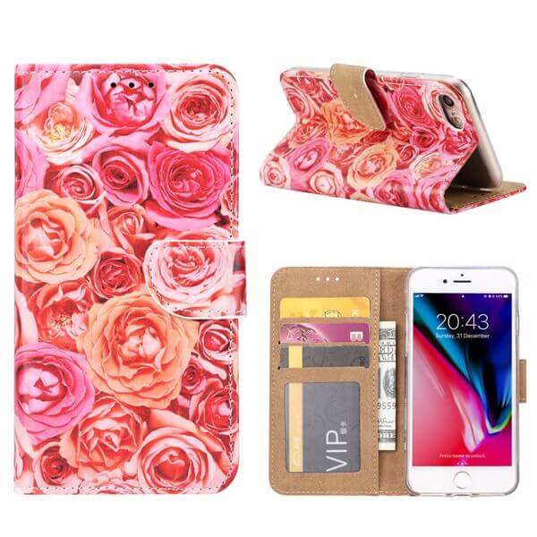 7g-pink-rose1.jpg