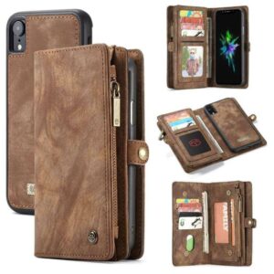 CASEME-Apple-iPhone-Xr-Vintage-Portemonnee-Hoesje-Brown_1-1.jpg
