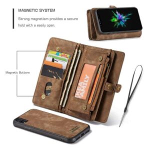 CASEME-Apple-iPhone-Xr-Vintage-Portemonnee-Hoesje-Brown_2-1.jpg