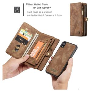 CASEME-Apple-iPhone-Xr-Vintage-Portemonnee-Hoesje-Brown_3-1.jpg