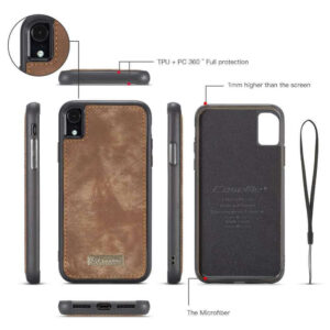 CASEME-Apple-iPhone-Xr-Vintage-Portemonnee-Hoesje-Brown_4-1.jpg