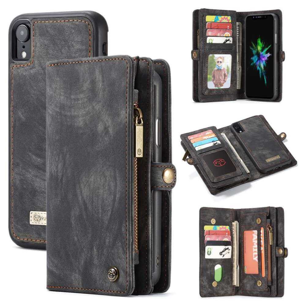 CASEME-Apple-iPhone-Xr-Vintage-Portemonnee-Hoesje-Grey_1-1.jpg