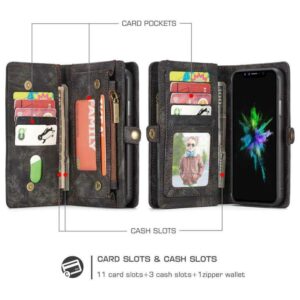 CASEME-Apple-iPhone-Xr-Vintage-Portemonnee-Hoesje-Grey_8-1.jpg