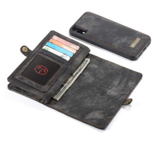 CASEME-Apple-iPhone-Xr-Vintage-Portemonnee-Hoesje-Grey_9-1.jpg